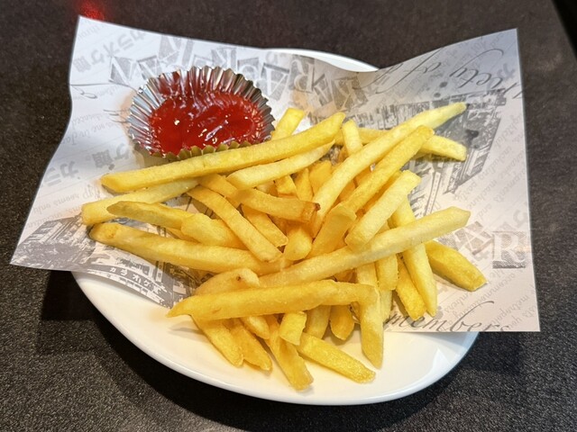 Karaoke Kan Kitasenju Ekimae Ten photo 2