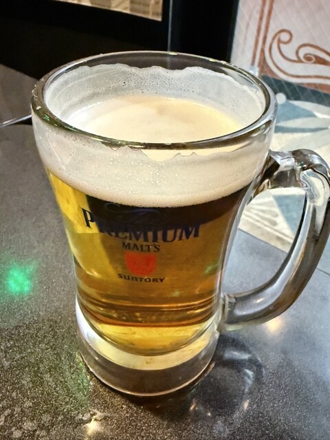 Karaoke Kan Kitasenju Ekimae Ten