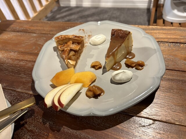 mellowDay COFFEE（メロウデイ コーヒー） - 長町南（カフェ）の写真