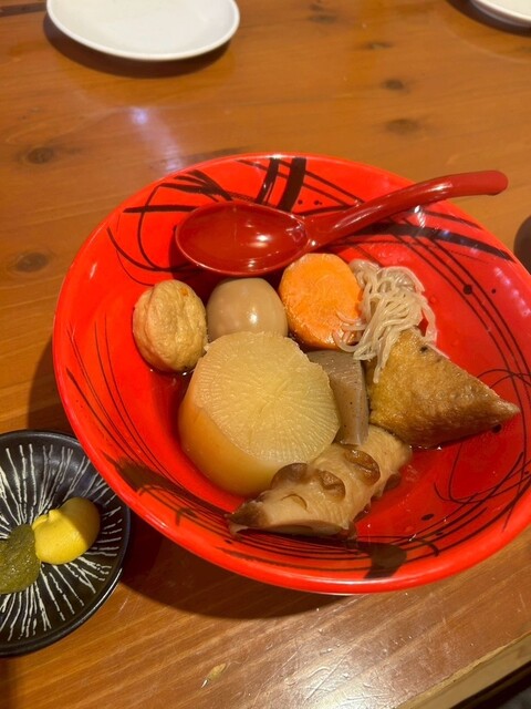 DeraDera Nagoya Tenpaku Shiogamaguchi Eki Honten photo 3