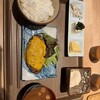 ワイマーケットのクラフト食堂 ナゴロバ
