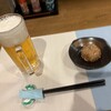 郷土料理たまひろ