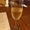 昼からワイン食堂