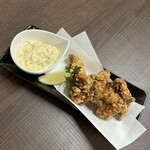 レストランアップルミント - 