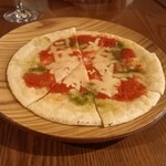 昼からワイン食堂 - 