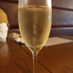 昼からワイン食堂 - 