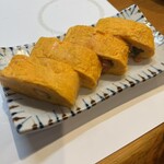 旬菜炉ばた焼 榮 - 