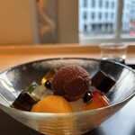 トラヤ トウキョウ - 