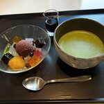 トラヤ トウキョウ - 