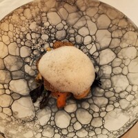 Local Gastronomy SINFONIA - 