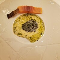 Local Gastronomy SINFONIA - 