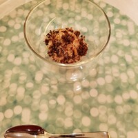 Local Gastronomy SINFONIA - 