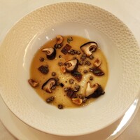 Local Gastronomy SINFONIA - 