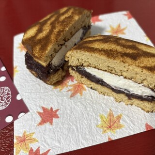 京らく製あん所_1