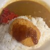 カレーショップ C＆C 有楽町店