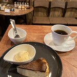 Cafe&Bar tama - 