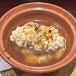 日本料理 晴山 - 