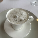 レストラン・モリエール - 