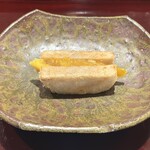 日本料理 晴山 - 