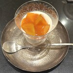 日本料理 晴山 - 