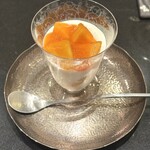 日本料理 晴山 - 