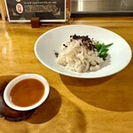 BurgerPOLICE - 和牛♡せんまい♡