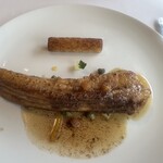 レストラン・モリエール - 