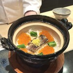 日本料理 晴山 - 