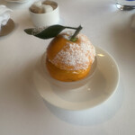 レストラン・モリエール - 