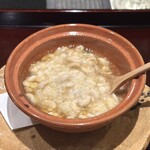 日本料理 晴山 - 