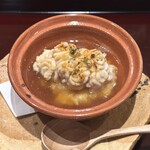 日本料理 晴山 - 