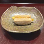 日本料理 晴山 - 