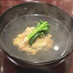 日本料理 晴山 - 