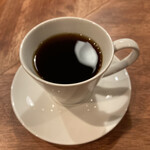 Cafe&Bar tama - 
