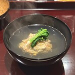 日本料理 晴山 - 