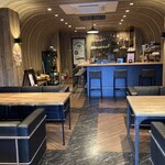 Cafe&Bar tama - 