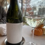 レストラン・モリエール - 