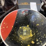 極楽うどん TKU - 