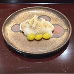 日本料理 晴山 - 