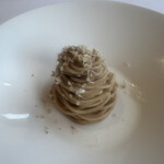 レストラン・モリエール - 