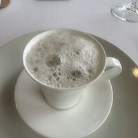 レストラン・モリエール - 