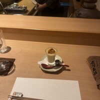 モリタ雲丹五郎 - 