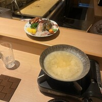 モリタ雲丹五郎 - 