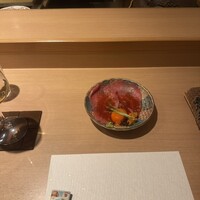 モリタ雲丹五郎 - 