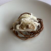 レストラン・モリエール - 