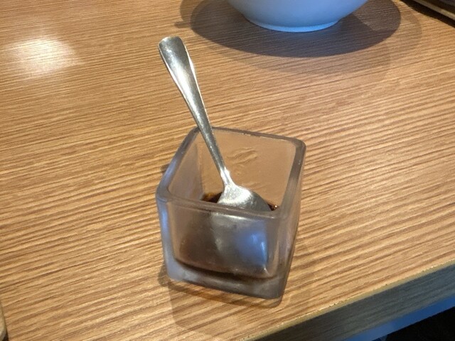 Hutte（ヒュッテ） - 山形（カフェ）の写真