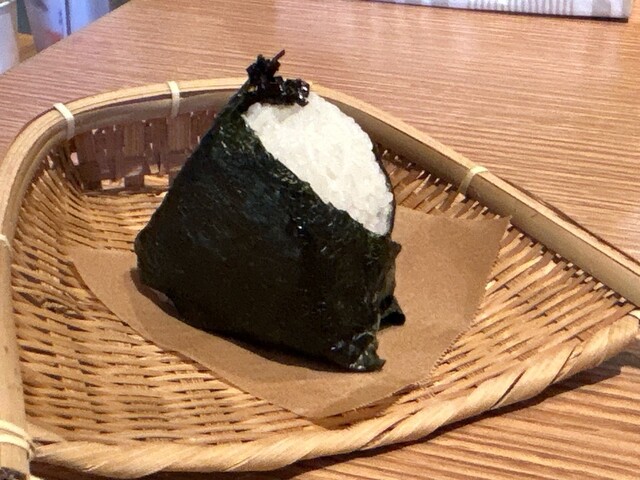 Hutte（ヒュッテ） - 山形（カフェ）の写真