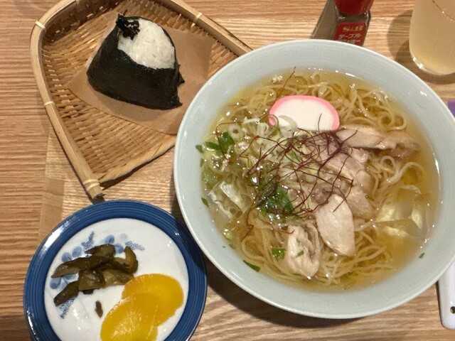 Hutte（ヒュッテ） - 山形（カフェ）の写真