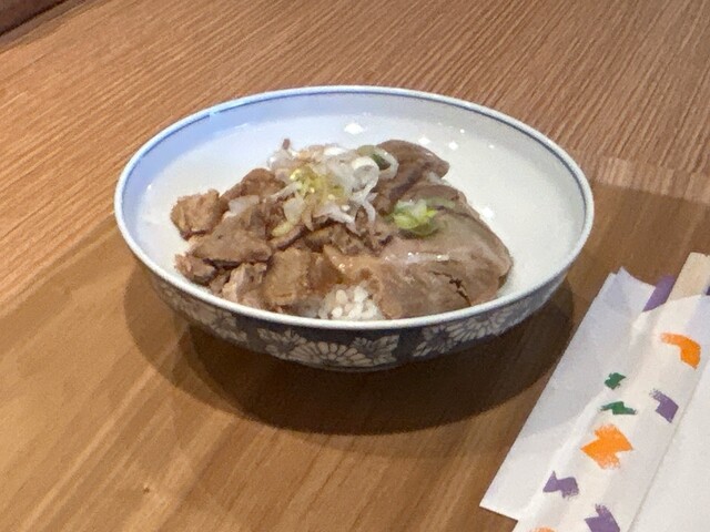 Hutte（ヒュッテ） - 山形（カフェ）の写真