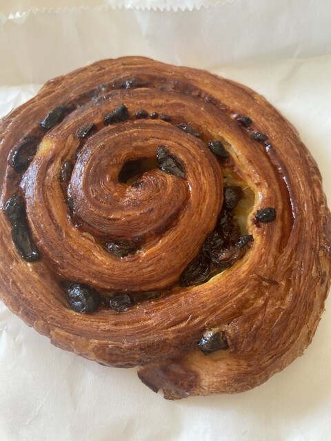 MAISON KAYSER SHOP Daimaru Tokyo Ten